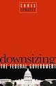 Downsizing the Federal Goverment