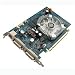 BFG Tech NVIDIA GeForce 9500 GT 1 GB DDR2
