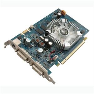 BFG Tech NVIDIA GeForce 9500 GT 1 GB DDR2 41ET0kZm bL BFG Tech NVIDIA GeForce 9500 GT 1 GB DDR2