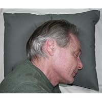 Pillowpacker Pillows Microfiber Pillow Set