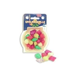 Opaline Shells 24 Pack