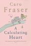 Calculating Heart