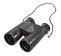 Camo kids binoculars