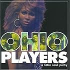 A Little Soul Party by  Ohio Players 