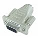 PS/2 Mouse to Serial Port Adaptor