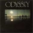 Odyssey