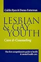 Lesbian and Gay Youth