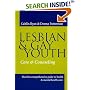 Lesbian and Gay Youth