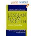 Lesbian and Gay Youth