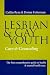 Lesbian and Gay Youth: Care and Counseling