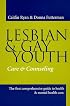 Lesbian and Gay Youth