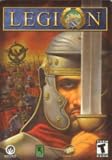 Eigenschaften Modern Games  / Legion