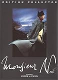 Monsieur N. - �dition Collector 2 DVD