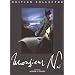 Monsieur N. - �dition Collector 2 DVD