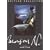 Monsieur N. - �dition Collector 2 DVD