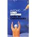Livre de chroniques