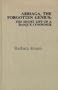 Arriaga, The Forgotten Genius: The Short Life Of A Basque Composer (Basque Studies Program Occasional Papers)