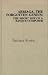 Arriaga, The Forgotten Genius: The Short Life Of A Basque Composer (Basque Studies Program Occasional Papers)
