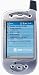 Siemens SX56 - Windows Mobile Phone Edition 2002 - SA-1110 206 MHz - RAM: 32 MB - ROM: 32 MB 3.5