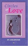Circles of Love (Poems)