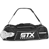 Sporting Goods : STX Turf Equipment Bag