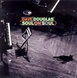Soul On Soul