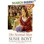 The Normal Man