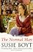 The Normal Man