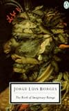 The Book of Imaginary Beings