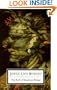 The Book of Imaginary Beings (Twentieth Century Classics)