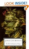 The Book of Imaginary Beings (Twentieth Century Classics)