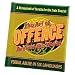 The Best of the Wee books