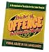 The Art of Offence Around the World (Lagoon)