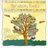 Lifes Tapestry Music