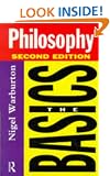 Philosophy: The Basics