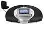 Altec Lansing XM3120 Docking/Speaker System for Audiovox Express and Delphi Roady XT