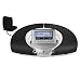 Altec Lansing XM3120 Docking/Speaker System for Audiovox Express and Delphi Roady XT
