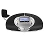 Altec Lansing XM3120 Docking/Speaker System for Audiovox Express and Delphi Roady XT