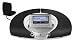 Electronics : Altec Lansing XM3120 Docking/Speaker System for Audiovox Express and Delphi Roady XT