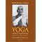 Yoga Teacher Training - Recommended Texts