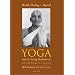 Yoga Teacher Training - Recommended Texts