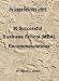 Ivy League Reference Letters:  30 Successful Business School (MBA) Recommendations