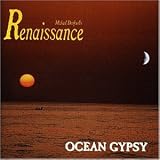 Produkt-Bild: Ocean Gypsy