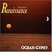 Produkt-Bild: Ocean Gypsy