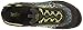 Jambu Women's Raven Air Vent 360 Water Ready Oxford