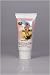 Pro-G-Yam Cream 500MG (2 OZ Tube)