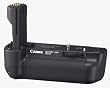 Canon BG-E4 Battery Grip for EOS 5D Digital SLR Camera