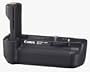 Canon BG-E4 Battery Grip for EOS 5D Digital SLR Camera (Retail Package)