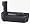Canon BG-E4 Battery Grip for EOS 5D Digital SLR Camera