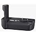 Canon BG-E4 Battery Grip for EOS 5D Digital SLR Camera